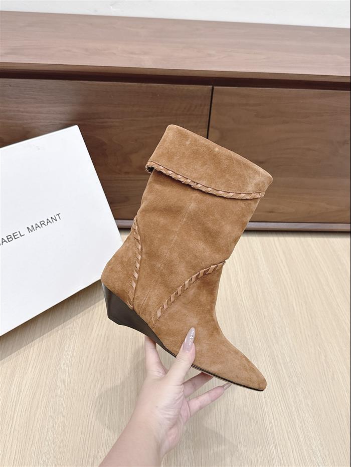 20251128172934172 450